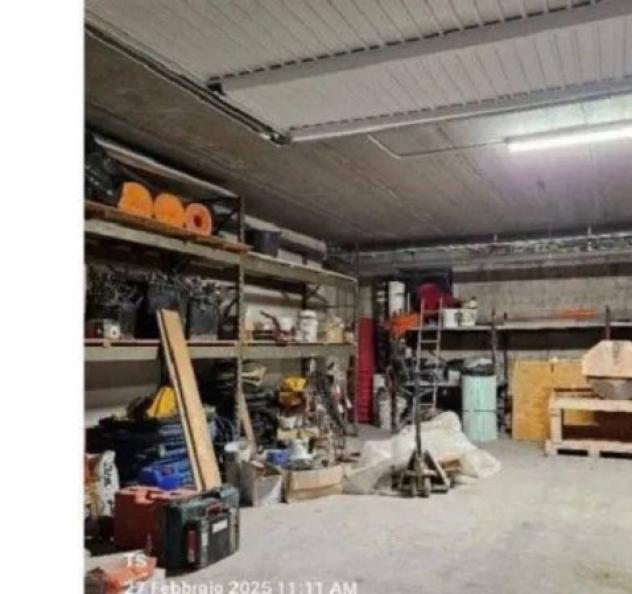 Immobile in asta di 102 m² in vendita a Termoli - Foto 3