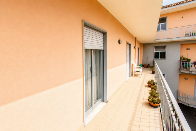Appartamento in vendita a Acireale - Foto 14