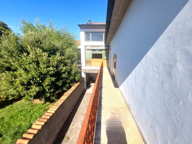 Villa in vendita a Agliana - Foto 4