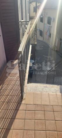 Appartamento - Amaroni . Rif.: GB009AVRG - Foto 4
