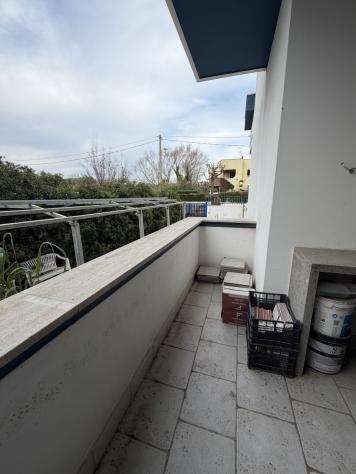 Indipendente in vendita a Anzio - Foto 19