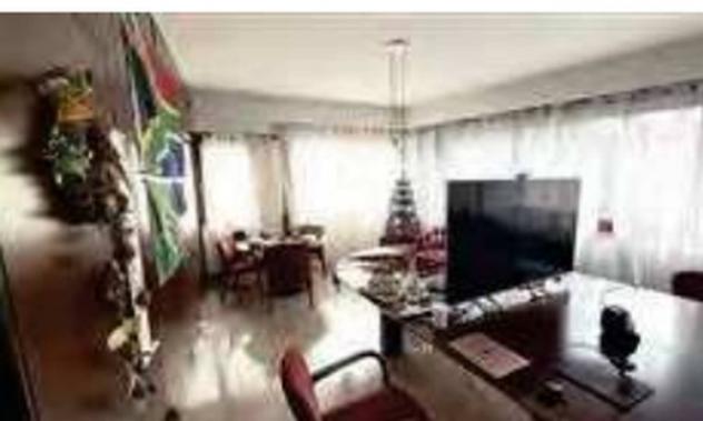 Immobile in asta di 185 m² in vendita a Arzignano - Foto 9