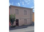 Casa indipendente su due piani