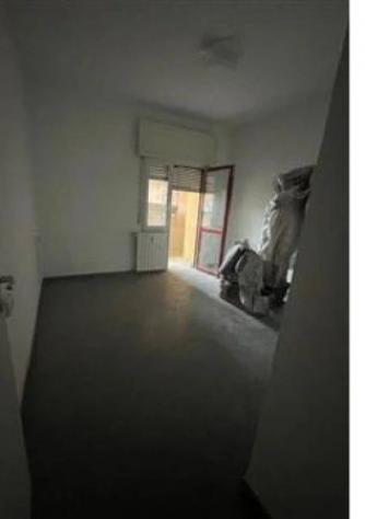 Immobile in asta di 96 m² con più di 5 locali in vendita a Briosco - Foto 2