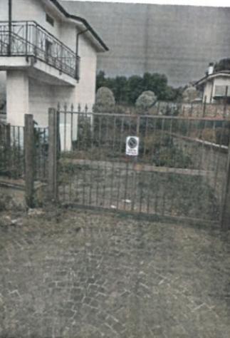 Immobile in asta di 51 m² in vendita a Calcata - Foto 2