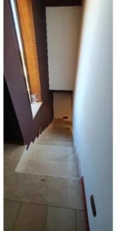 Immobile in asta di 205 m² con più di 5 locali in vendita a Caltanissetta - Foto 12