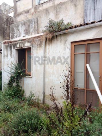 Casa Indipendente in vendita a Canicattini Bagni - Foto 4