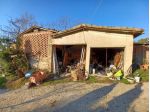 Fienile in vendita a Capraia e Limite 90 mq  Rif: 1325936