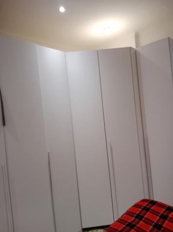 Appartamento di 130 m² con 5 locali in vendita a Carpi - Foto 17