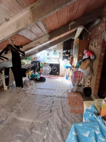 Appartamento di 80 m² con 3 locali e box auto in vendita a Carpi - Foto 11