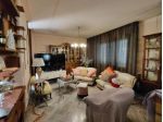 Appartamento in vendita a Cascina 120 mq  Rif: 1396817