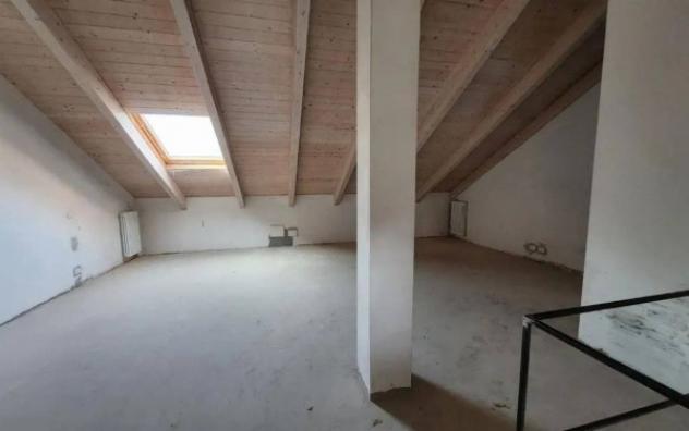 Immobile in asta di 109 m² in vendita a Caselette - Foto 15