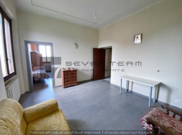 Appartamento di 60 m² con 2 locali in vendita a Cassano d'Adda - Foto 3