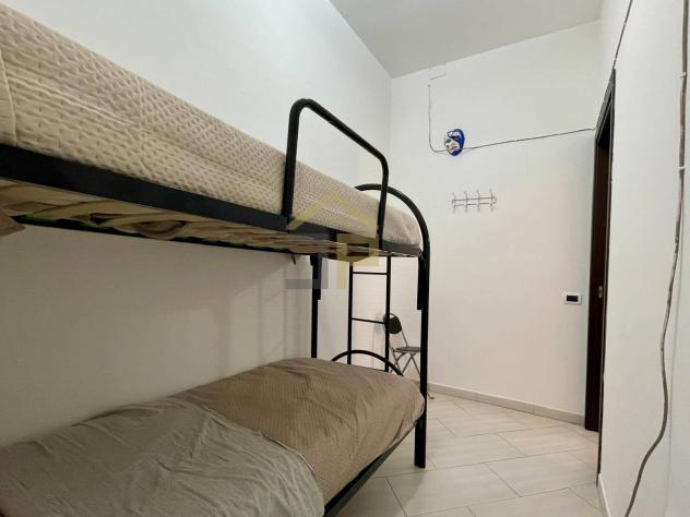Appartamento in vendita a Castellammare del Golfo - Foto 10
