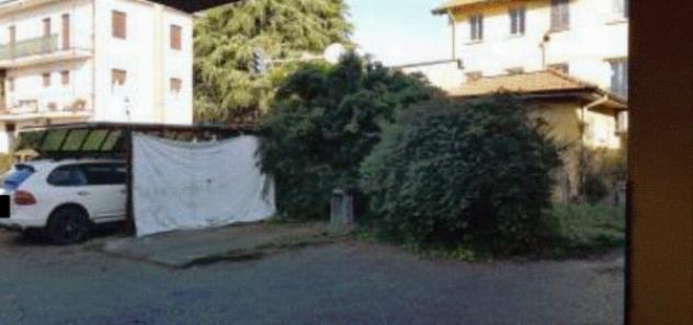 Immobile in asta di 237 m² in vendita a Cavaria con Premezzo - Foto 8