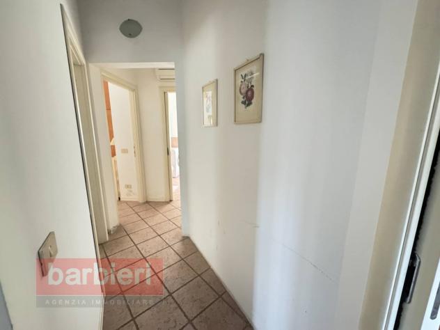 Villetta bifamiliare in vendita a Cervia, Milano Marittima - Foto 11
