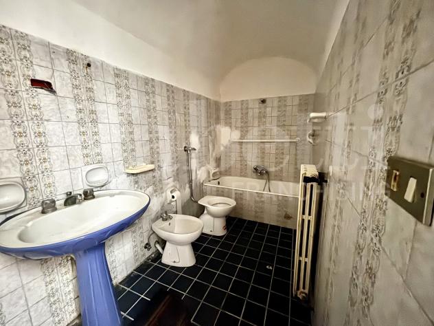 Casa Indipendente - Chiaramonte Gulfi . Rif.: Cod. rif 3303061VRG - Foto 12