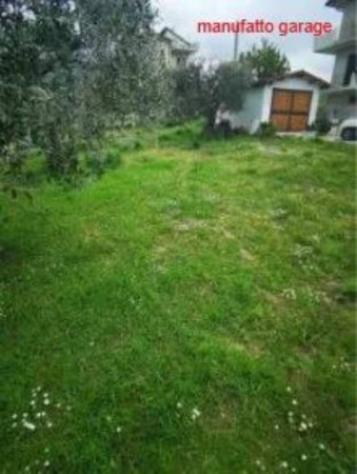 Immobile in asta di 362 m² con più di 5 locali e box auto in vendita a Civitella del Tronto - Foto 4