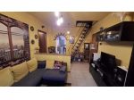 Appartamento in vendita a Guasticce - Collesalvetti 90 mq  Rif: 1378140