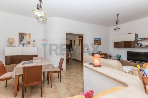 Casa Indipendente in vendita a Comiso - Foto 9