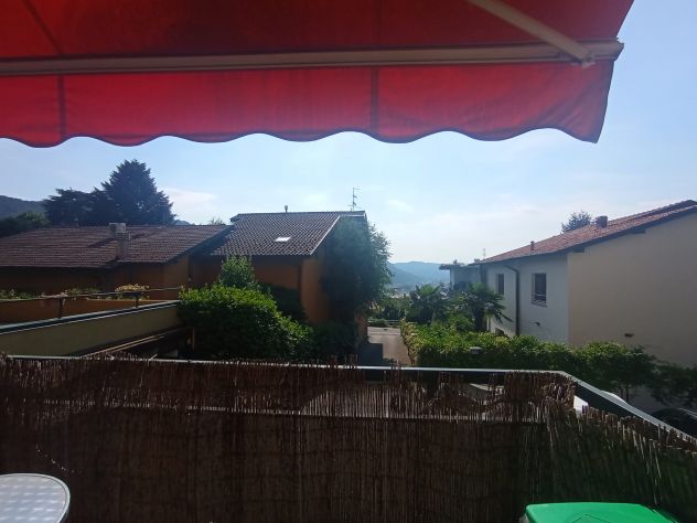 Domuscomolake - Foto 4