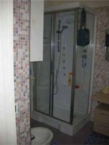 Immobile in asta di 153 m² in vendita a Cosenza - Foto 10