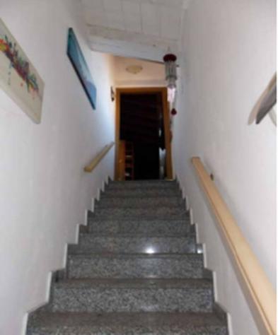 Immobile in asta di 73 m² in vendita a Crespiatica - Foto 5