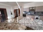Appartamento di 98 m² con 4 locali in vendita a Crispiano