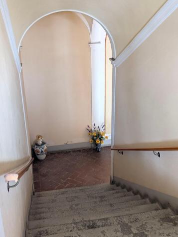 Appartamento in vendita a Cortenuova - Empoli 137 mq Rif: 1450774 - Foto 2