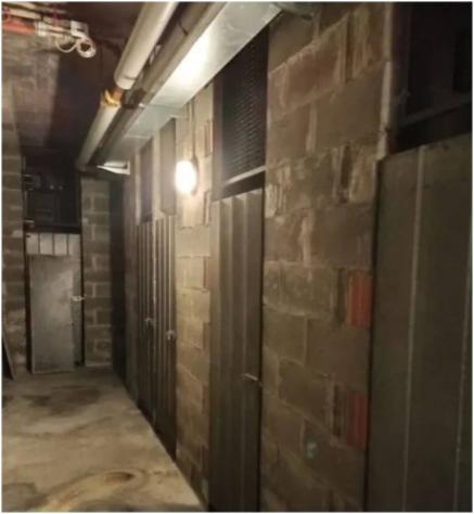 Immobile in asta di 312 m² in vendita a Erba - Foto 7