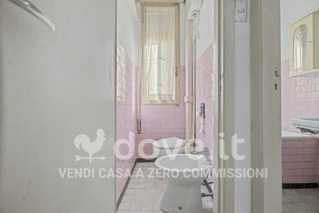 Appartamento di 66 m² con 3 locali in vendita a Ferrara - Foto 16