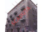 Immobile in asta di 67 m² in vendita a Genova