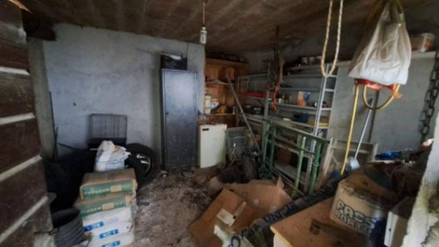 Immobile in asta di 113 m² in vendita a Greccio - Foto 10