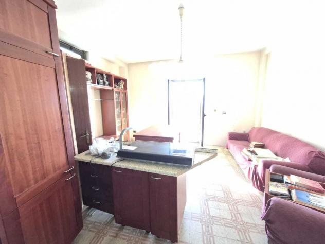Singola in vendita a Lamezia Terme - Foto 3