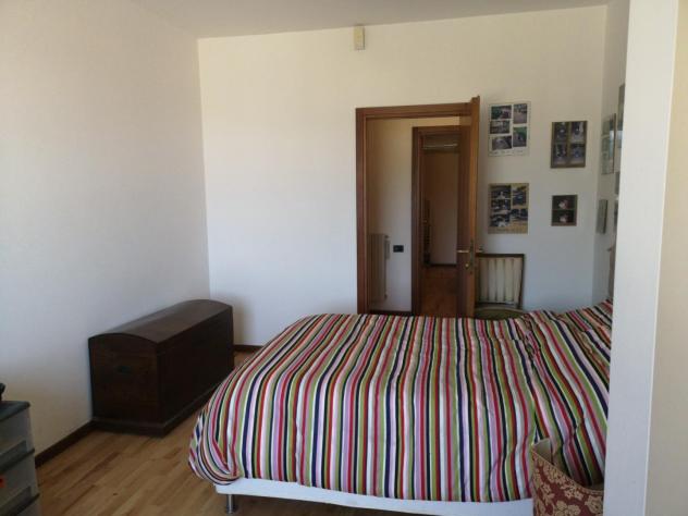 Appartamento in vendita a Massa 130 mq Rif: 1050134 - Foto 9