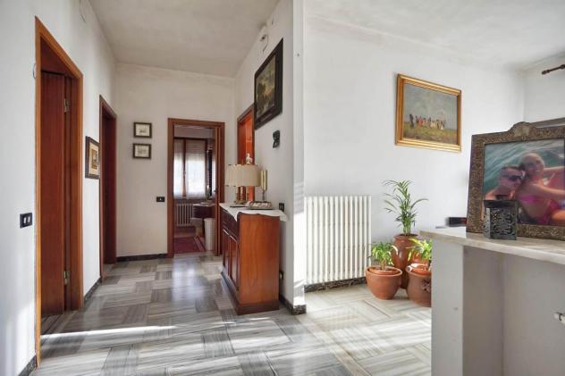 Appartamento in vendita a Mirteto - Massa 90 mq Rif: 1357143 - Foto 9