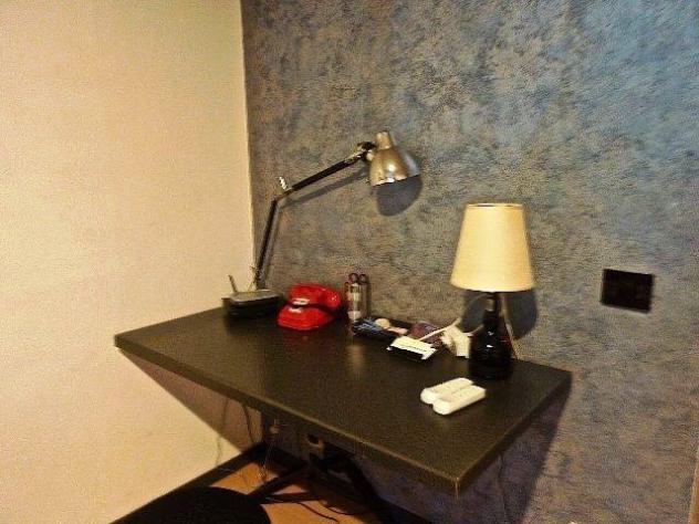 Appartamento in vendita a Massa 100 mq Rif: 1158235 - Foto 8
