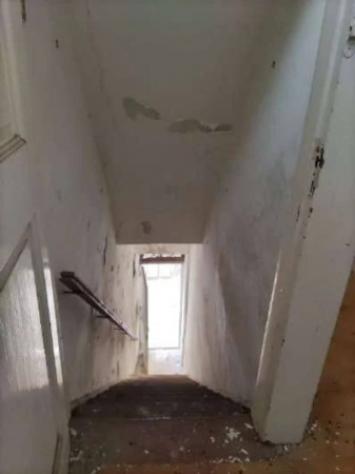 Immobile in asta di 120 m² con più di 5 locali in vendita a Messina - Foto 13