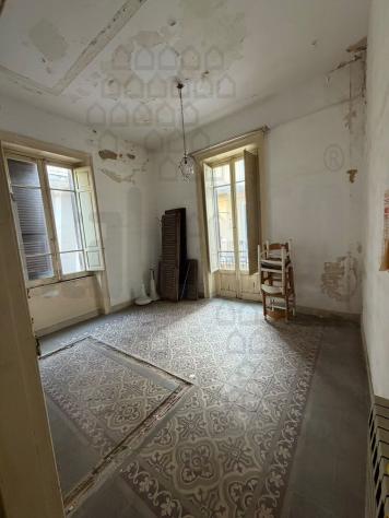 VILLA di 30 vani e di 2000 mq (MESSINA) rif. 3VSA18288 - Foto 3