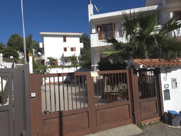 Villa in vendita a Messina - Foto 2