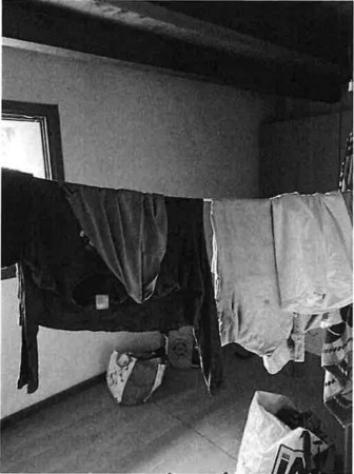 Immobile in asta di 69 m² in vendita a Miane - Foto 5