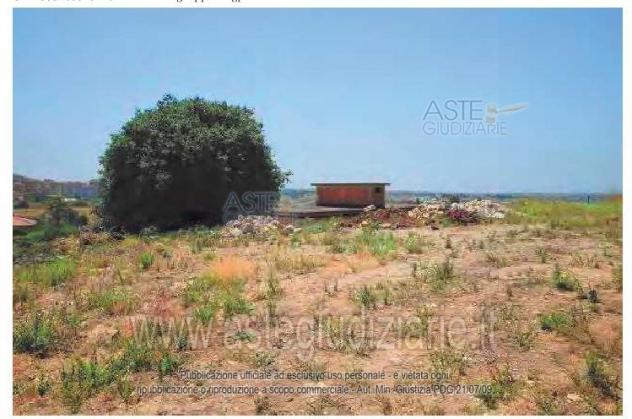 IMMOBILI-IMMOBILE RESIDENZIALE-C.da Sant’Antonio - Foto 2