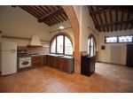 Porzione di casa in vendita a Monteriggioni 198 mq  Rif: 1030715