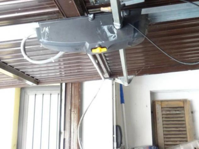 Immobile in asta di 268 m² con più di 5 locali e box auto in vendita a Mortara - Foto 3