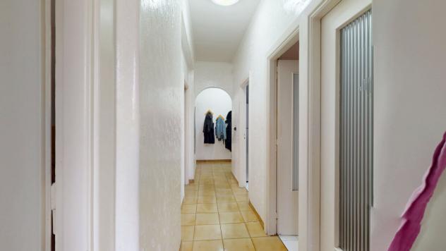 Quadrilocale in vendita a Napoli - Foto 18
