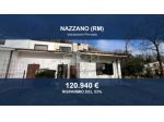 Immobile in asta di 151 m² con più di 5 locali in vendita a Nazzano