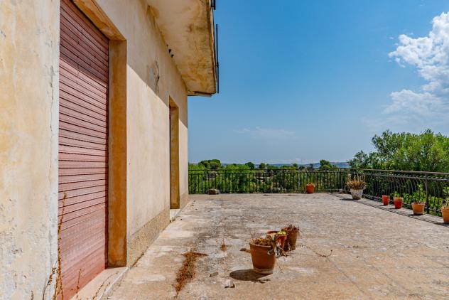 Villa in vendita a Noto - Foto 9
