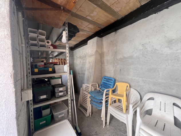 Terratetto in vendita a Novafeltria - Foto 15