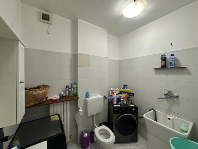Appartamento - Palazzolo sull'Oglio . Rif.: Cod. rif 3389052VRG - Foto 20