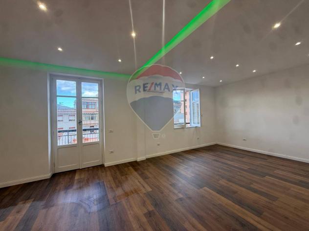 Appartamento in vendita a Palermo, Pallavicino - Foto 11